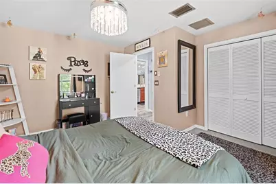 12348 Talpa Street, Spring Hill, FL 34608 - Photo 44