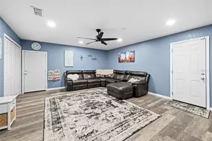12348 Talpa St, Spring Hill, FL 34608 - Photo 46