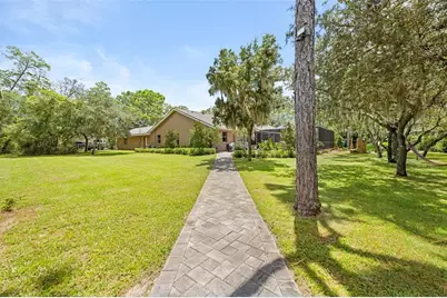 12348 Talpa Street, Spring Hill, FL 34608 - Photo 60