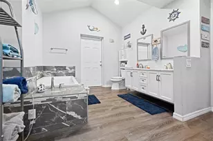 12348 Talpa St, Spring Hill, FL 34608 - Photo 32
