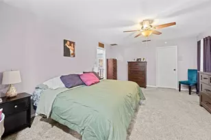 12348 Talpa St, Spring Hill, FL 34608 - Photo 38