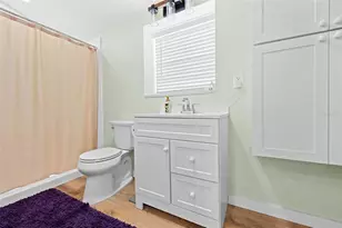 12348 Talpa St, Spring Hill, FL 34608 - Photo 74