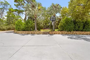 12348 Talpa St, Spring Hill, FL 34608 - Photo 68