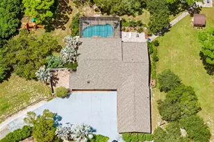 12348 Talpa St, Spring Hill, FL 34608 - Photo 8