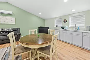 12348 Talpa St, Spring Hill, FL 34608 - Photo 72