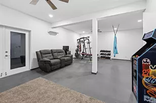 12348 Talpa St, Spring Hill, FL 34608 - Photo 76
