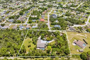 12348 Talpa St, Spring Hill, FL 34608 - Photo 80