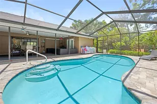 12348 Talpa St, Spring Hill, FL 34608 - Photo 52