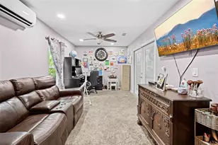 12348 Talpa St, Spring Hill, FL 34608 - Photo 30