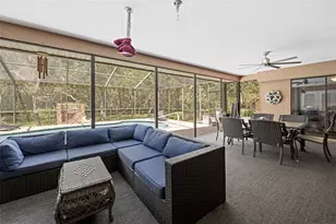 12348 Talpa St, Spring Hill, FL 34608 - Photo 36