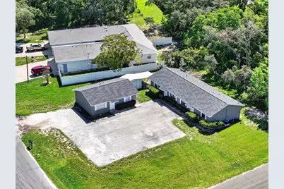 10430 Chalmer Street, Spring Hill, FL 34608 - Photo 28