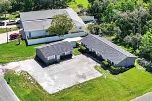 10430 Chalmer St, Spring Hill, FL 34608 - Photo 28