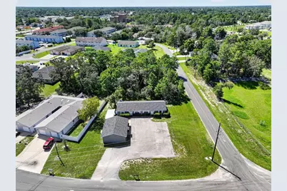 10430 Chalmer Street, Spring Hill, FL 34608 - Photo 34