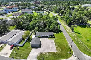 10430 Chalmer St, Spring Hill, FL 34608 - Photo 34