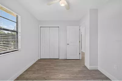 10430 Chalmer Street, Spring Hill, FL 34608 - Photo 22