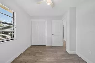 10430 Chalmer St, Spring Hill, FL 34608 - Photo 22