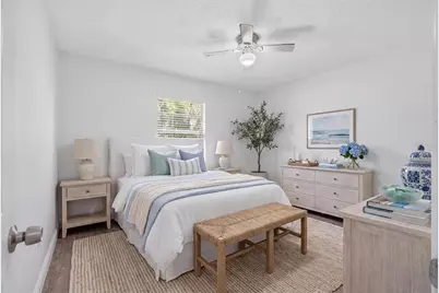 10430 Chalmer Street, Spring Hill, FL 34608 - Photo 16