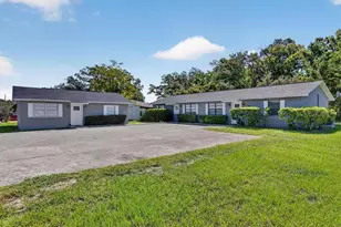 10430 Chalmer St, Spring Hill, FL 34608 - Photo 1