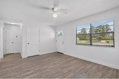 10430 Chalmer Street, Spring Hill, FL 34608 - Photo 8