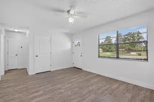 10430 Chalmer St, Spring Hill, FL 34608 - Photo 8
