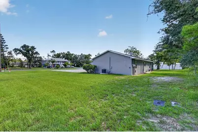 10430 Chalmer Street, Spring Hill, FL 34608 - Photo 30