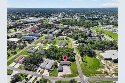 10430 Chalmer Street, Spring Hill, FL 34608 - Photo 38