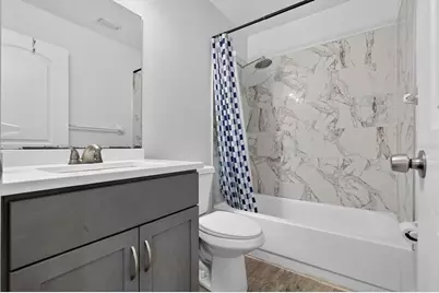 10430 Chalmer Street, Spring Hill, FL 34608 - Photo 20