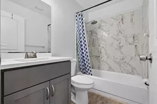 10430 Chalmer St, Spring Hill, FL 34608 - Photo 20
