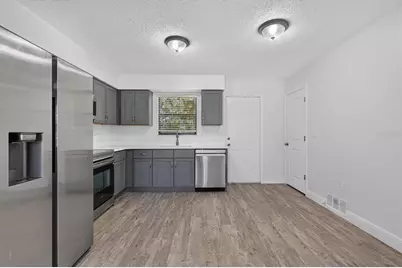 10430 Chalmer Street, Spring Hill, FL 34608 - Photo 10