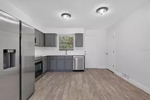 10430 Chalmer St, Spring Hill, FL 34608 - Photo 10