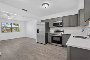 10430 Chalmer St, Spring Hill, FL 34608 - Photo 14