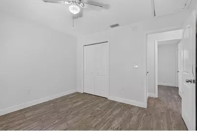 10430 Chalmer Street, Spring Hill, FL 34608 - Photo 18