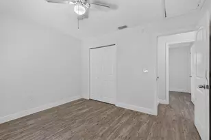 10430 Chalmer St, Spring Hill, FL 34608 - Photo 18