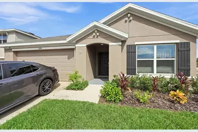 13198 Mylion Way, Spring Hill, FL 34610 - Photo 46