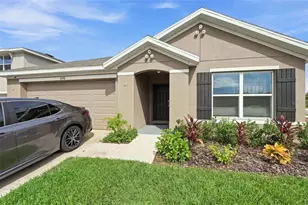 13198 Mylion Wy, Spring Hill, FL 34610 - Photo 46