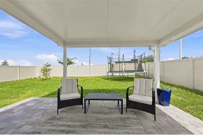 13198 Mylion Way, Spring Hill, FL 34610 - Photo 36