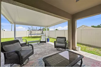 13198 Mylion Way, Spring Hill, FL 34610 - Photo 34
