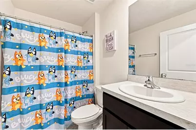 13198 Mylion Way, Spring Hill, FL 34610 - Photo 26