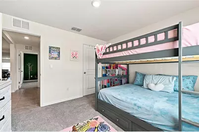 13198 Mylion Way, Spring Hill, FL 34610 - Photo 28