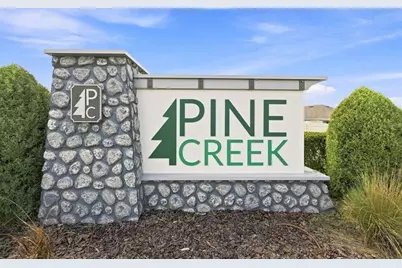 13198 Mylion Way, Spring Hill, FL 34610 - Photo 48