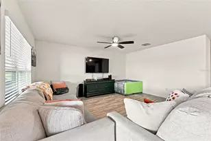 13198 Mylion Wy, Spring Hill, FL 34610 - Photo 8