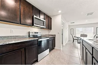 13198 Mylion Way, Spring Hill, FL 34610 - Photo 14