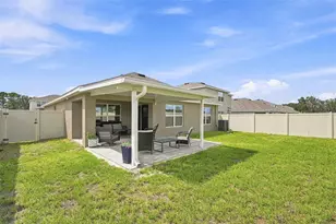 13198 Mylion Wy, Spring Hill, FL 34610 - Photo 44