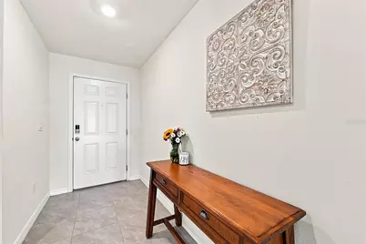 13198 Mylion Way, Spring Hill, FL 34610 - Photo 4