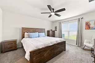 13198 Mylion Wy, Spring Hill, FL 34610 - Photo 20