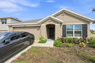 13198 Mylion Wy, Spring Hill, FL 34610 - Photo 1