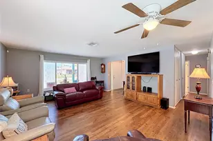 8221 Palencia Dr, Port Richey, FL 34668 - Photo 10