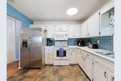 8221 Palencia Drive, Port Richey, FL 34668 - Photo 14