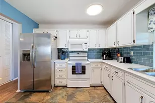 8221 Palencia Dr, Port Richey, FL 34668 - Photo 14