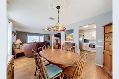 8221 Palencia Drive, Port Richey, FL 34668 - Photo 12